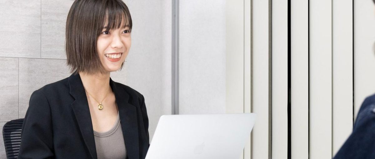 英語を習得しようとしている方をチャットで支援！音声添削アドバイザー