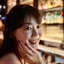 Naoko Wada