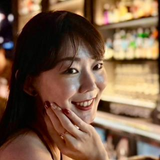 Naoko Wada
