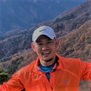 Jun Kadoya