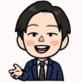 田中 周作