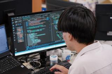実績600本超え！自社内開発アプリサービスを加速させるのはあなたです！