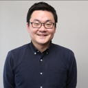 Akihiko Endo
