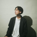 kento izuta