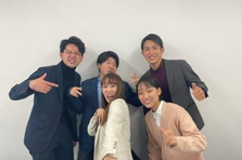 仕事は自分からするもの。いつまでも言われただけの仕事でいいのか？