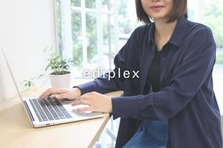 ウェブ、SNS広告などの施策を担うウェブマーケディレクターを募集してます