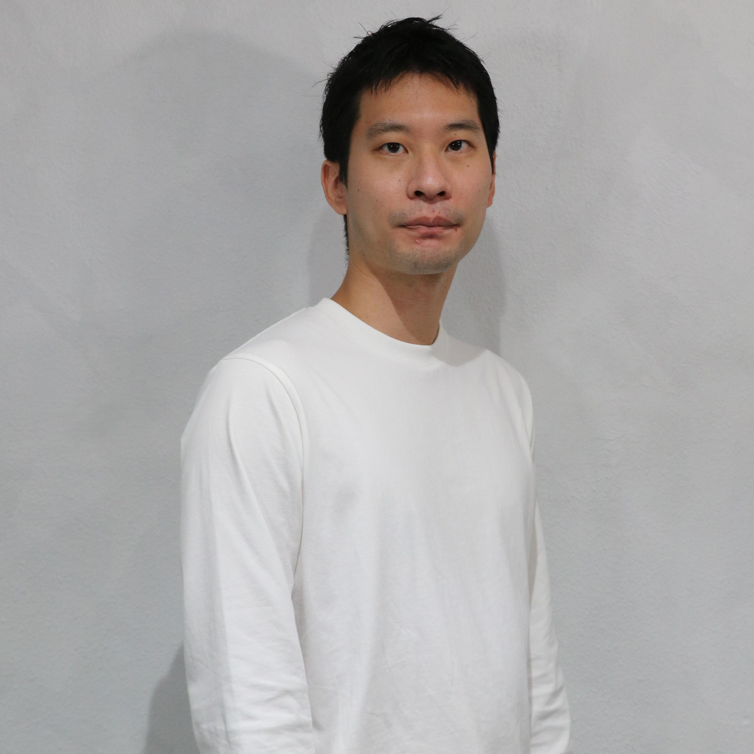 田村 淳平
