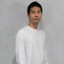 田村 淳平