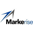 株式会社マーケライズ