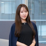 Asuka  Akamatsu