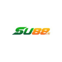Cổng game SU88