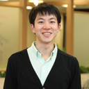 Shinji Sekiguchi