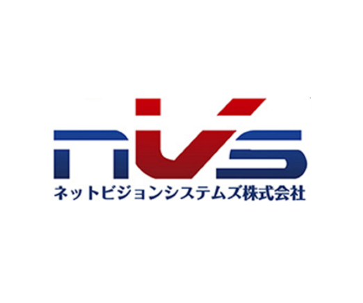 ネットビジョンシステムズ株式会社