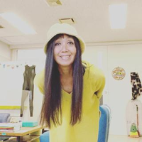 Hikaru Hieさんのプロフィール