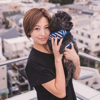 木南 治子さんのプロフィール