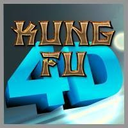KUNGFU 4D