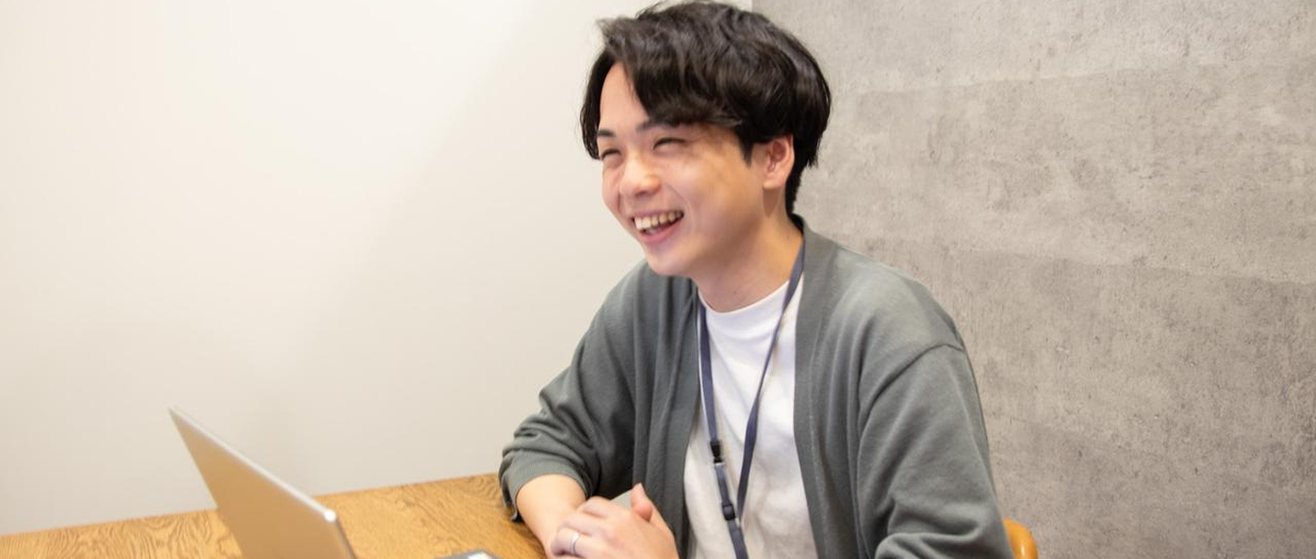 新卒採用事業でトップを目指して、一緒に成長しませんか？