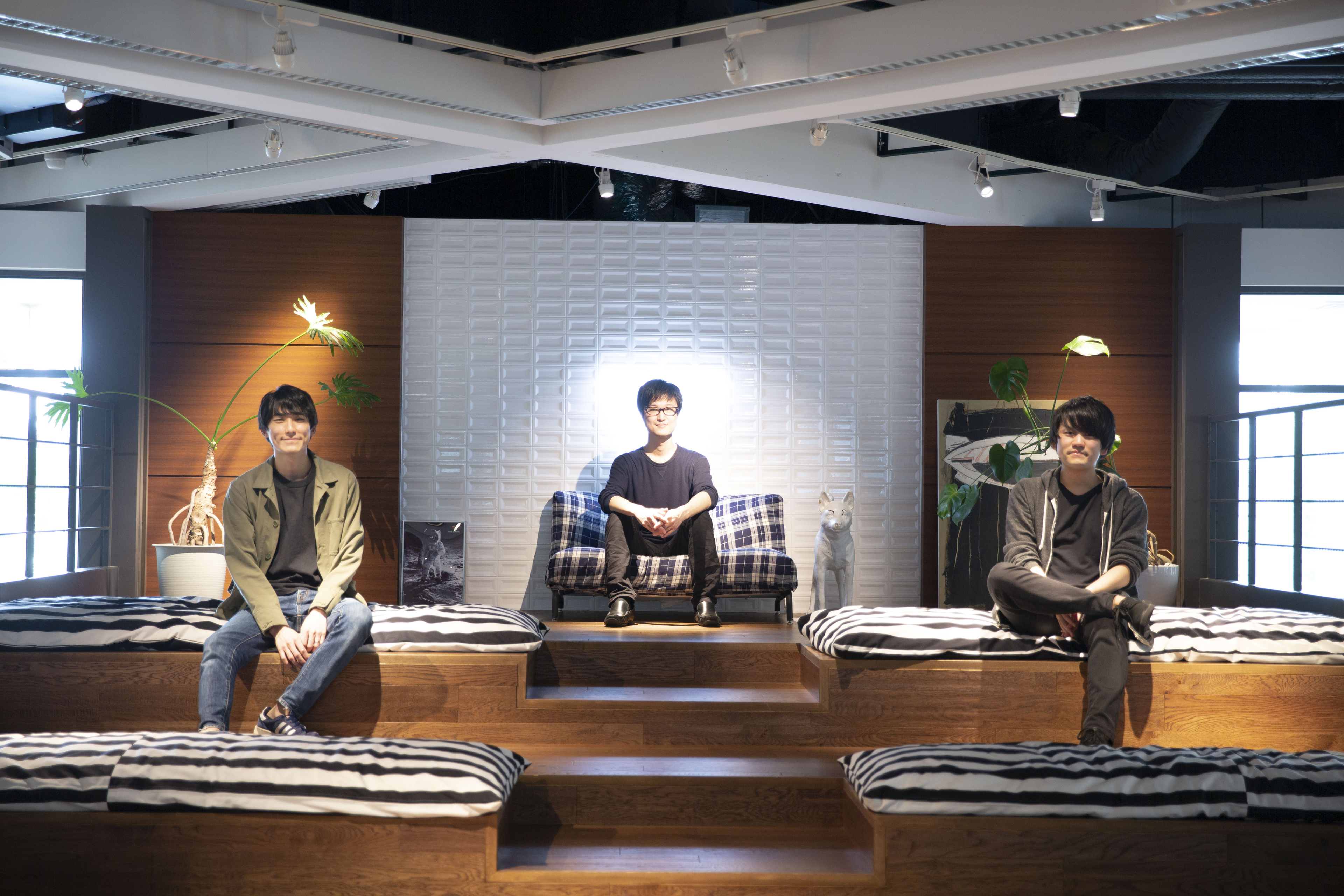 「Team Wantedly」 が RecSys Challenge 2020 で３位に入賞しました