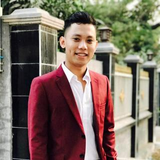 Soe Thiha Lwin