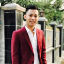 Soe Thiha Lwin