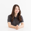 Rayuka Nishimura