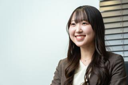 性別関係なく女性社員も多数在籍し活躍中です。女性の育休取得率は100％・復帰率92％と高い取得率を誇っています！