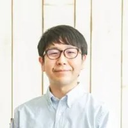 Yuichi Yoshie