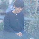 石川 瑞希