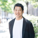 osamu nakatomi
