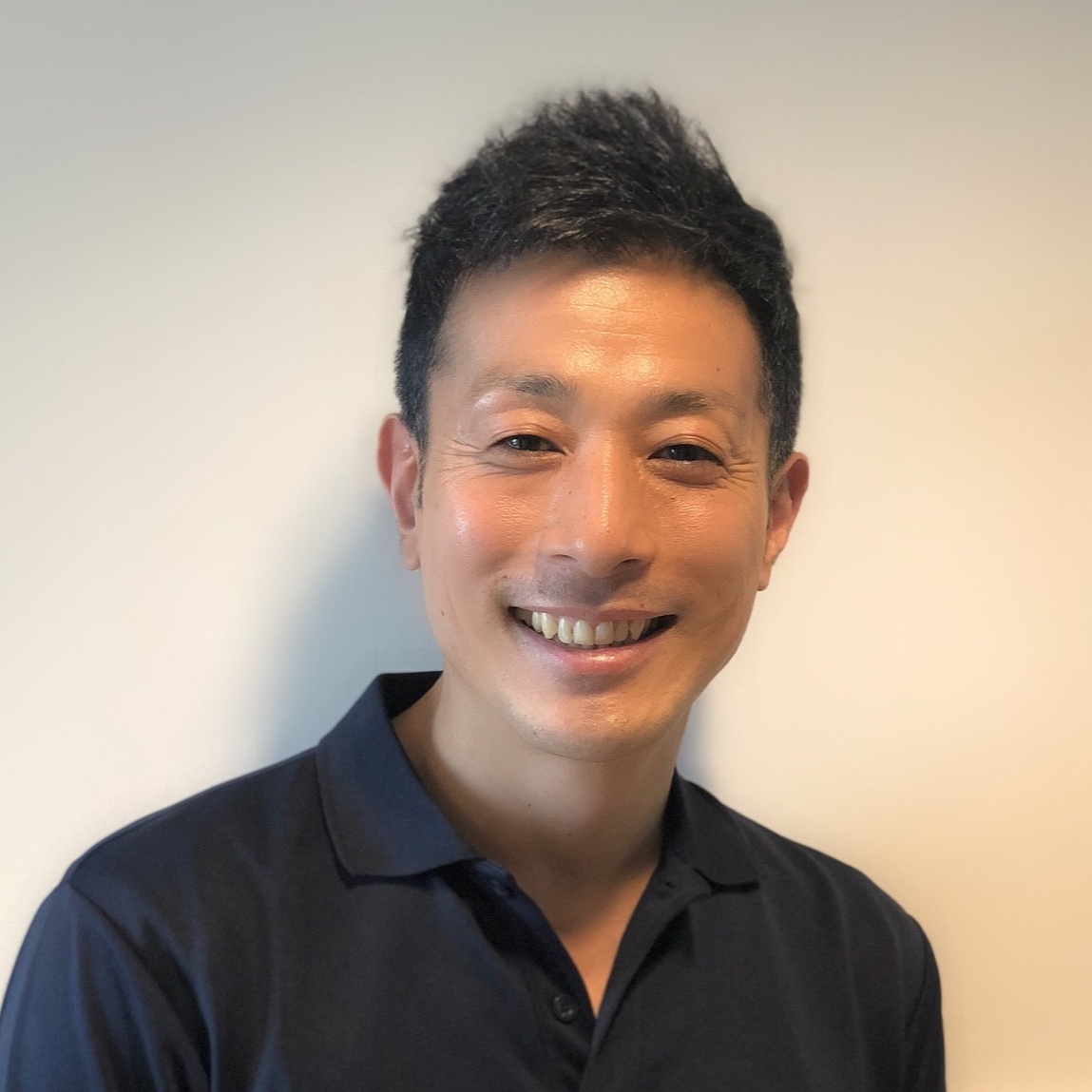 穐本幸二