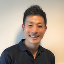 穐本幸二