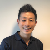 穐本幸二