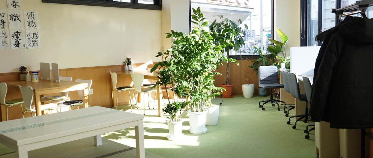 児童虐待問題の解決をしたい！IT技術で課題解決に協力してくださる方募集！