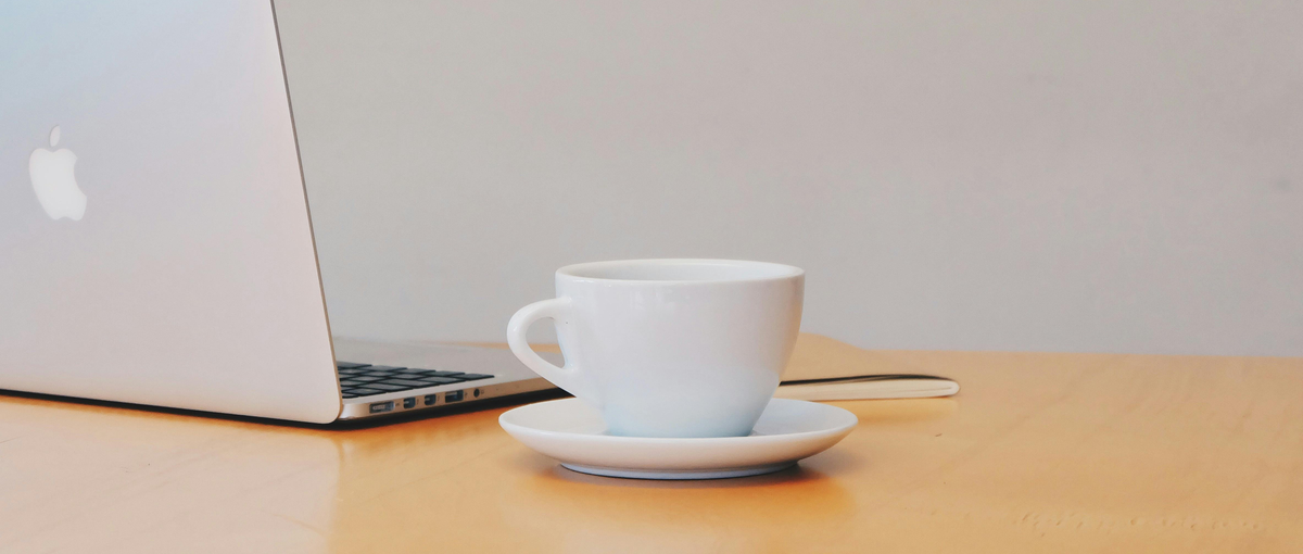 ITスタートアップのマーケティング責任者候補を大募集！！