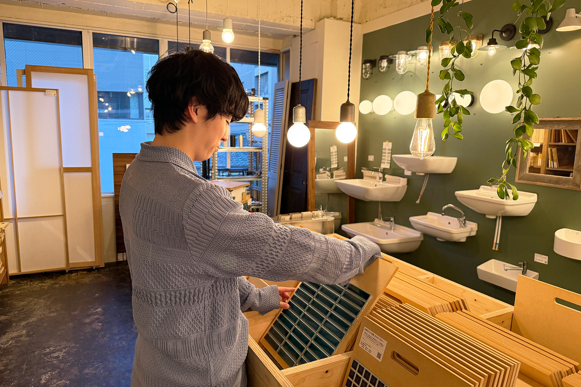 インターン生としての10ヶ月をレポート〜何にも変えることのできない体験〜