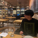 山田 燎弥