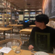 山田 燎弥