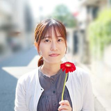 執行 亜依