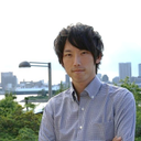 伊藤孔明
