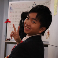 重冨修一さんのプロフィール