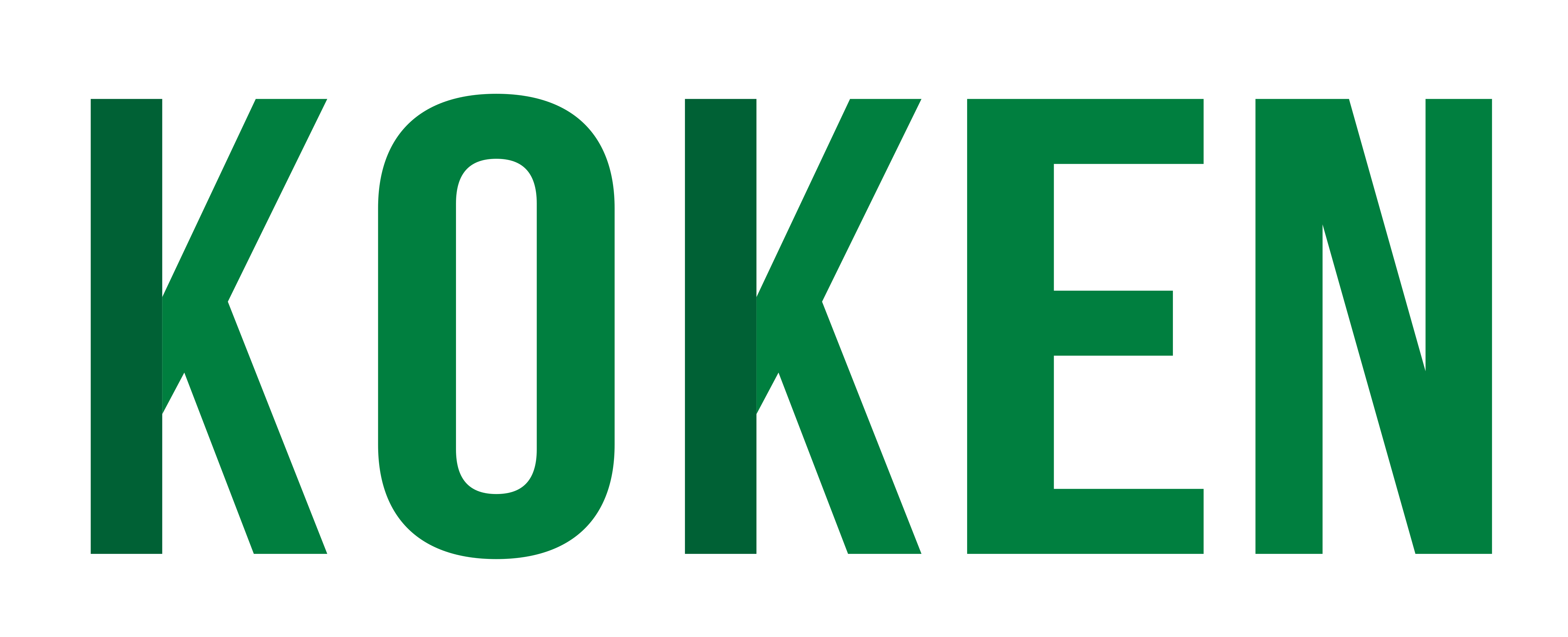 株式会社　幸建