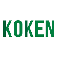株式会社　幸建の会社情報
