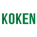 About 株式会社　幸建