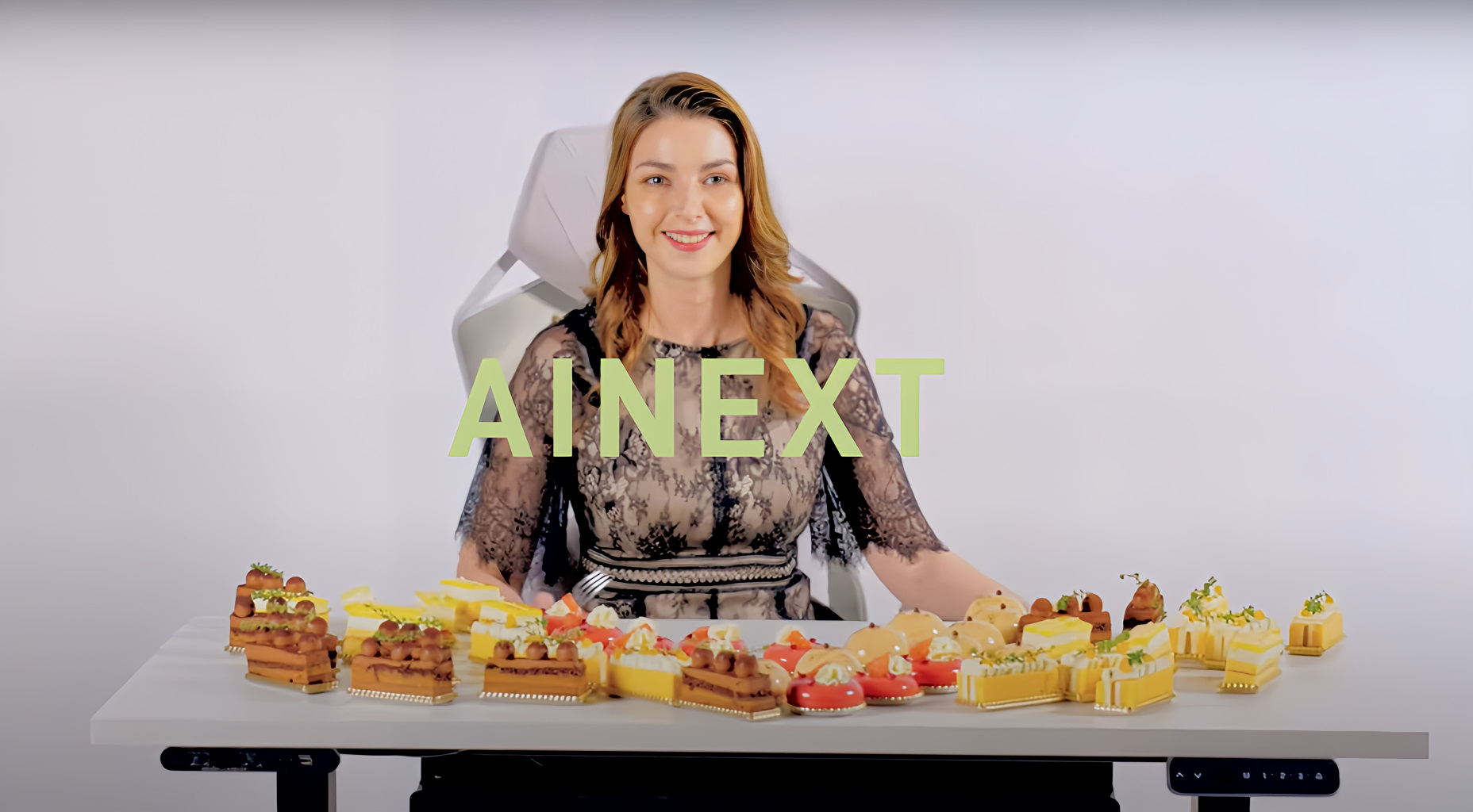 【転職＆就職活動中の方へ】8/22thu&23friで開催決定！渋谷ヒカリエでカジュアル面談！