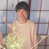 江崎  友悟