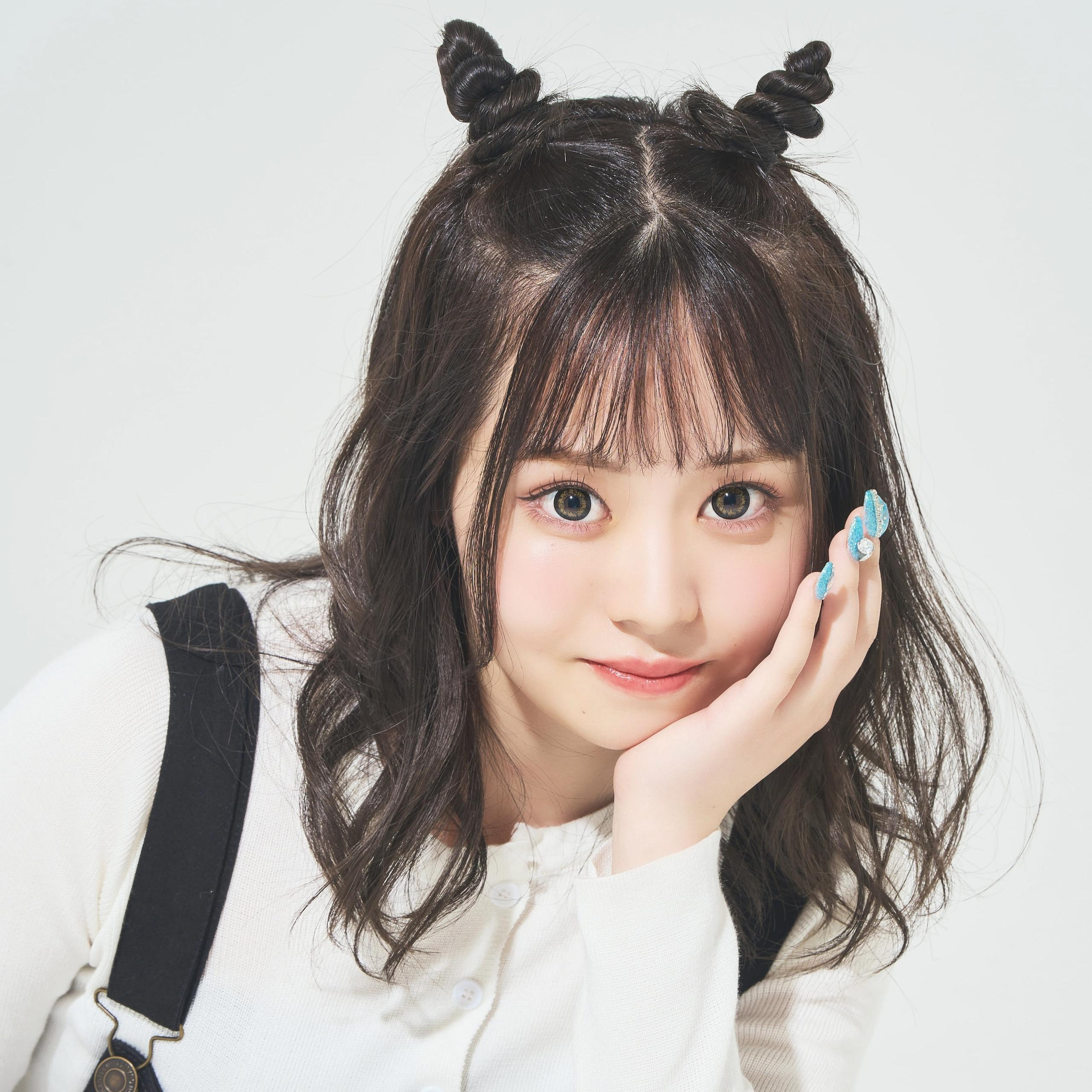 Uniiique's Talents Introduction 〜福沢 諭吉〜