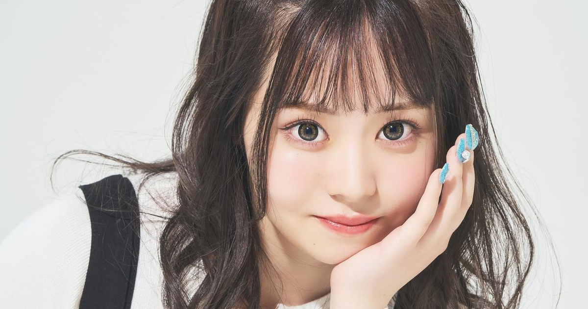 ユニテリアンと福澤諭吉 417tKLcY73L.jpg_BO30,255,255,