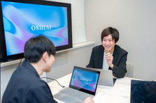 日本が世界に誇るAIを用いた推し活の普及に一緒に携わりませんか？