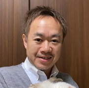 富田　猛
