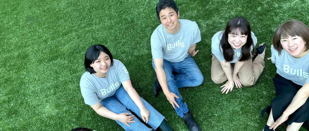 成長中の美容ベンチャーで裁量を持って働きたい方へ！事業開発責任者候補募集！